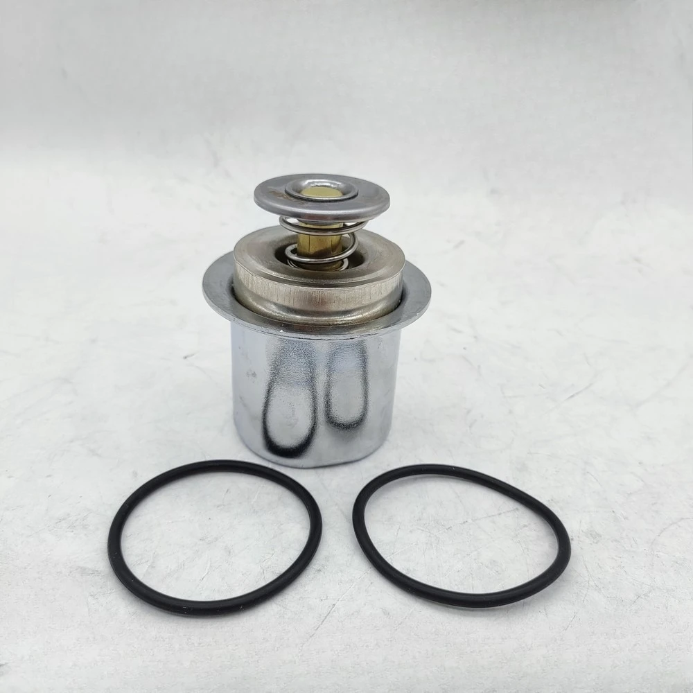 For 5478594 Nieuwe Cummins  THERMOSTAAT OEM voor QSL8.9 5284903 5478594 3940632