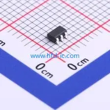 (500 piece)100% Novo Chipset HP6013AS5-29,DW01,TL431,HP6017S5-33,LN61CC2202MR-G