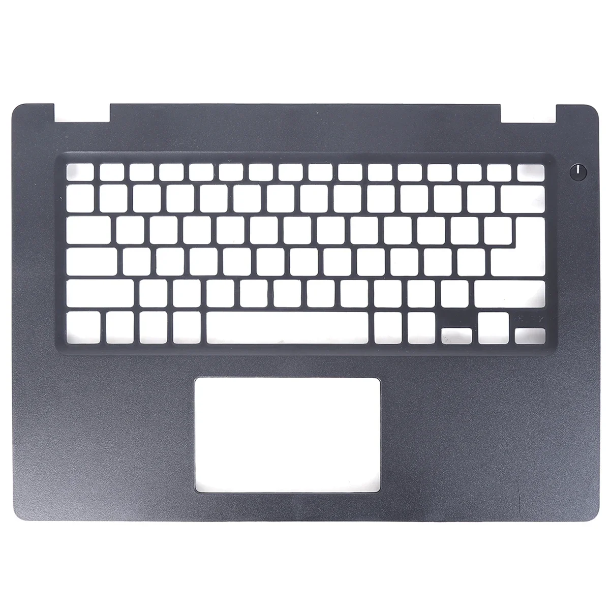 

Верхний чехол для ноутбука DELL Latitude 3490 P89G L3490 E3490