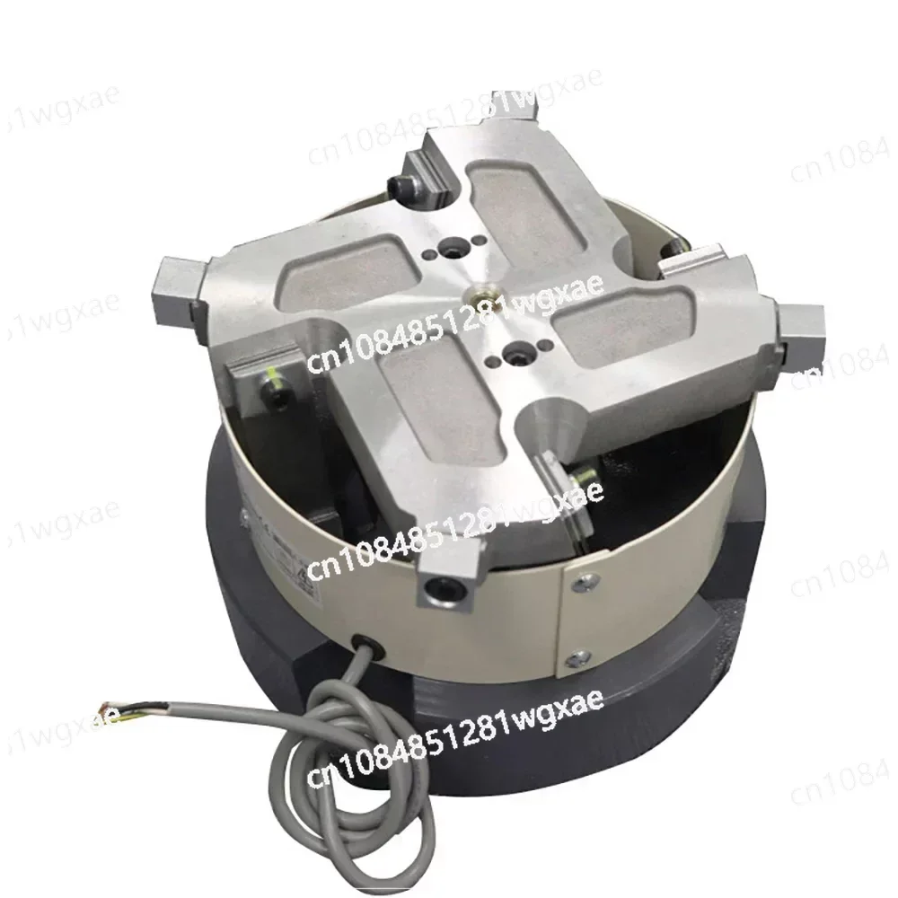 220V CA Electromagnetic Bowl Feeder Drive Base Vibrator CA-150 CA-190