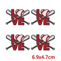 PE18891CT