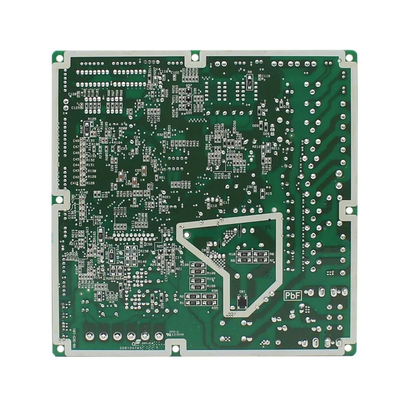 Printed Circuit Assy EB14048-9 Pcb Part Number 4018387 2530442 For Daikin Vrv Outdoor Unit RXQ18TATL RXQ16TATLE  New Original