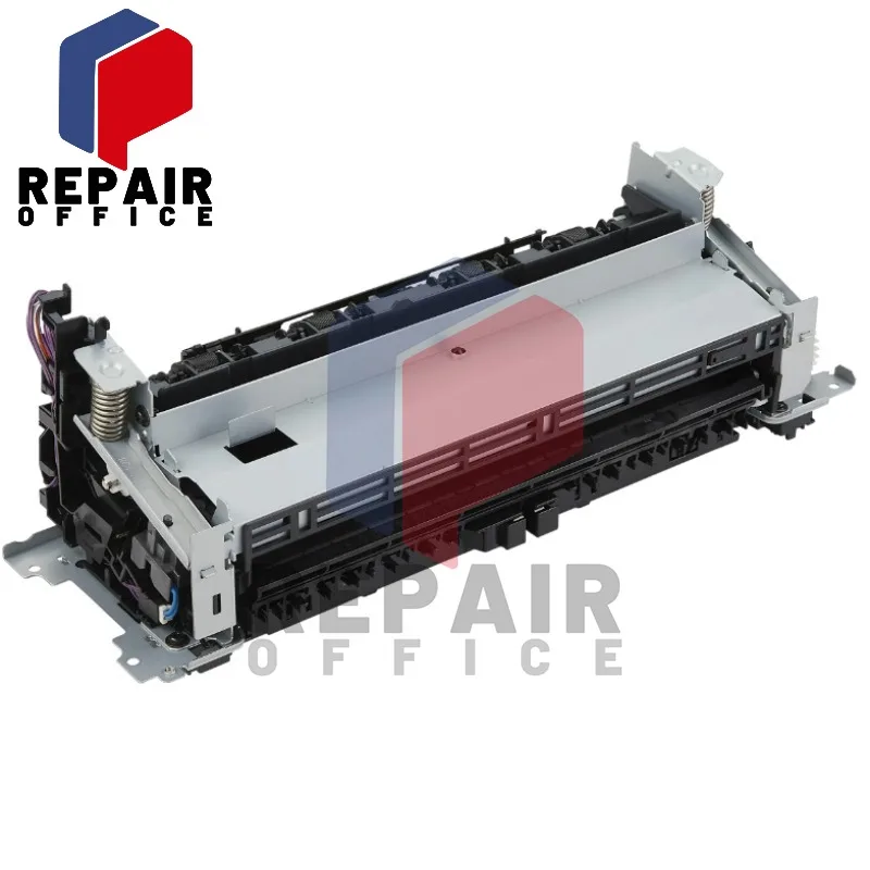 

Original Fuser Unit RM2-1673 RM2-2487 Duplex Model is be for HP L erjet M253 M254 M278 M280 M281 253 254 278 280 281 Fixin