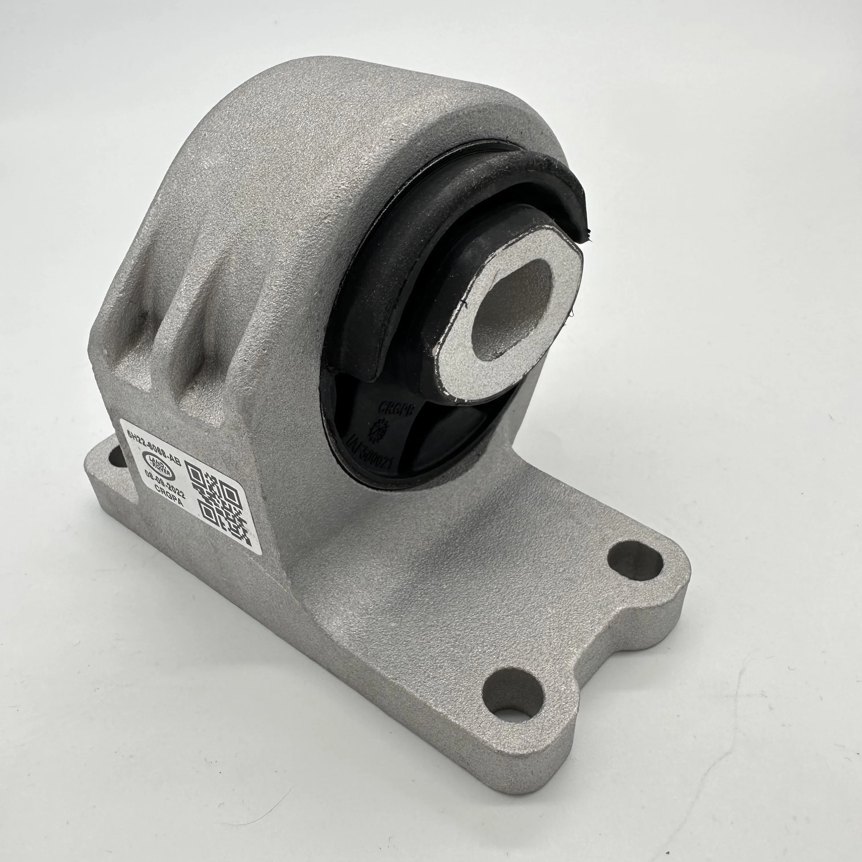 

Engine Mount LR092039 LR091364 IAF500021 IAF500030 IAF500070For Land Rover Discovery 3 4 Range Rover Defender