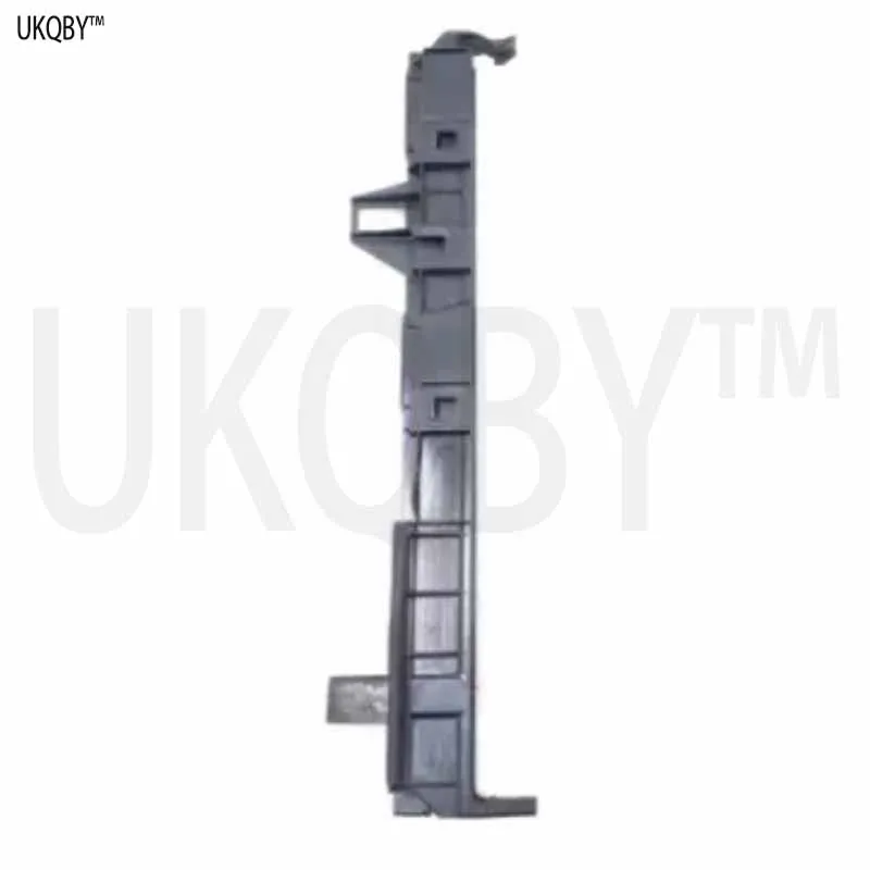 

Me rc ed es Be nz B 180 BlueEfficiency Sport Tourer TS Bracket A2465011720