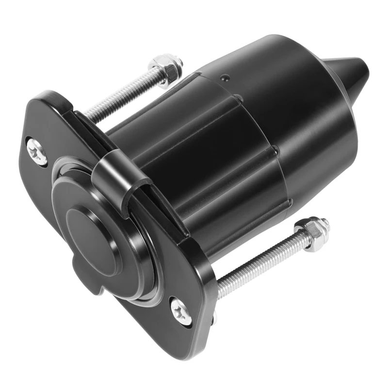 compatible-with-scotty-depthpower-electric-downriggers-2126-depthpower-marinco-electric-socket