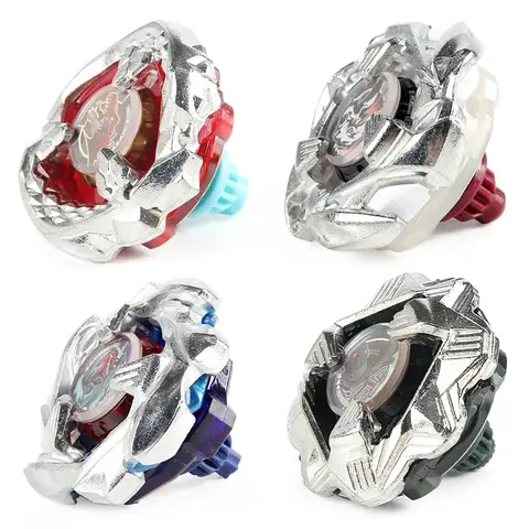 Takara Tomy  Bley Blade Takara Tomy BX Bey X Limited Colors  BX31 BX33 BX34 BX35 Toys Gift for Children Birthday Gift, Children