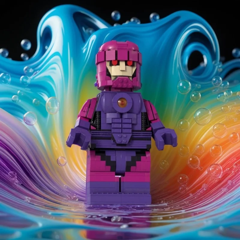 836-pieces-moc-modele-sentinel-mutant-a-l'echelle-des-minifigurines-de-film-d'action-blocs-de-construction-creatifs-a-assembler-soi-meme-cadeau-d'anniversaire-article-de-collection