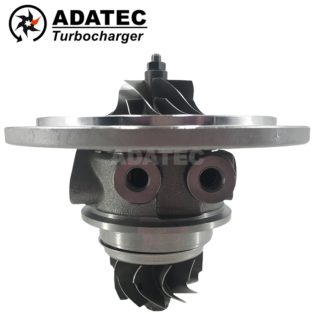 

RHF55V Core 8980302170 Turbo Cartridge CIFK VC440051 CHRA for JCB ZX230 RHG6 ZX240-3 ZAX230 ZAX240-3 ZAX250 excavator 5.2L.