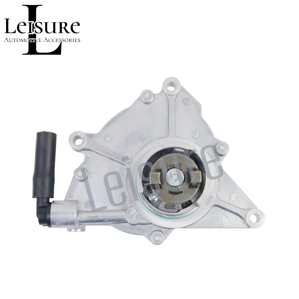 

Brake Vacuum Pump 288104A401 288104A402 288104A800 288104A400 For Hyundai Kia I800 Diesel AWD