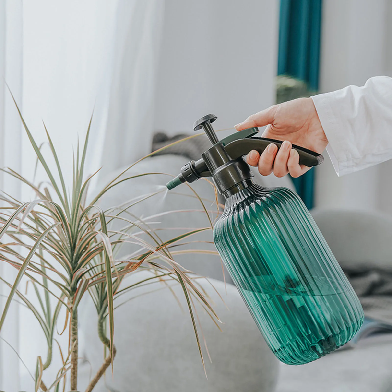 #39 Latest Watering Cans Offers