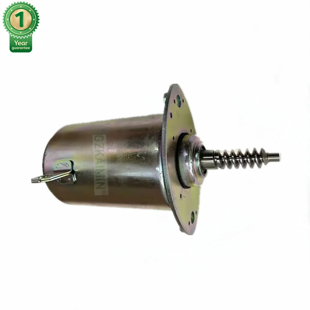 محرك عمود غريب الأطوار محرك Valvetronic 11377548388 A2C59515105 لسيارات BMW 128i 328i 528i 530i Z4 X3 X5 #5