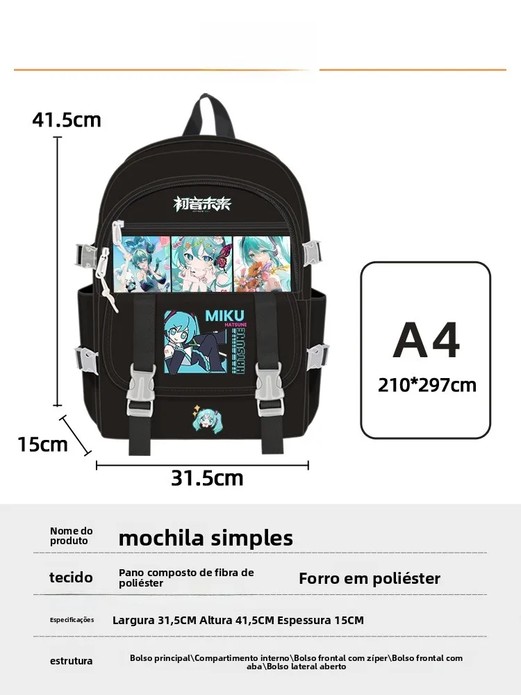 miku-future-vocaloid-lycee-bapa-double-sac-a-bandouliere-pour-garcons-et-filles-etudiants-dessin-anime-nylon-impermeable