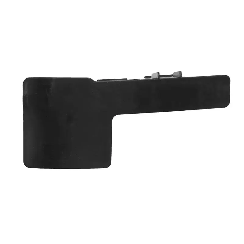N26R-Left Fog Lamp Mounting Bracket OE 1588188 1588188-01-A For Tesla Model X 2021-