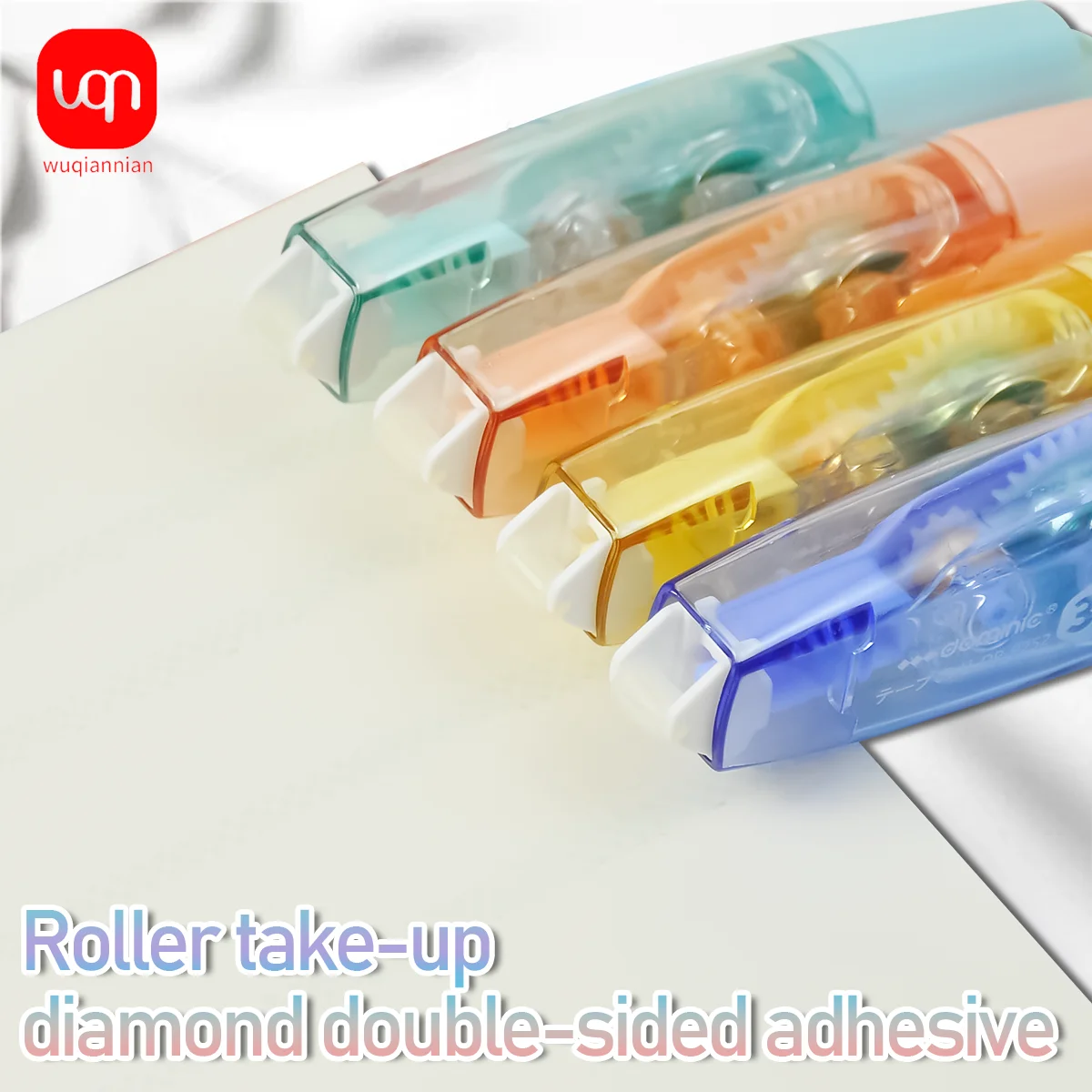 caneta-aplicadora-de-cola-em-formato-de-rolo-com-mecanismo-de-pressao-tipo-3m-com-refil-para-aplicacao-de-cola-em-pontos-ideal-para-scrapbook-trabalhos-manuais-artesanato-e-materiais-de-papelaria