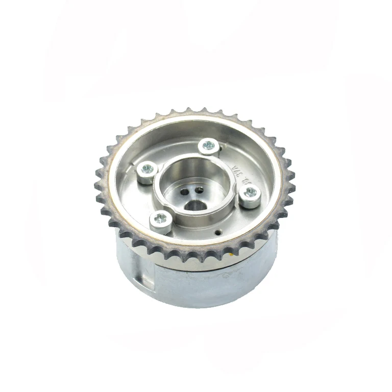 Timing Chain Kit TK1129-2 Apply Engine D4FC G4FC 1.6L OE 243212B620 244102B600 244202B611 244312B610 243502B600 For HYUNDAI KIA