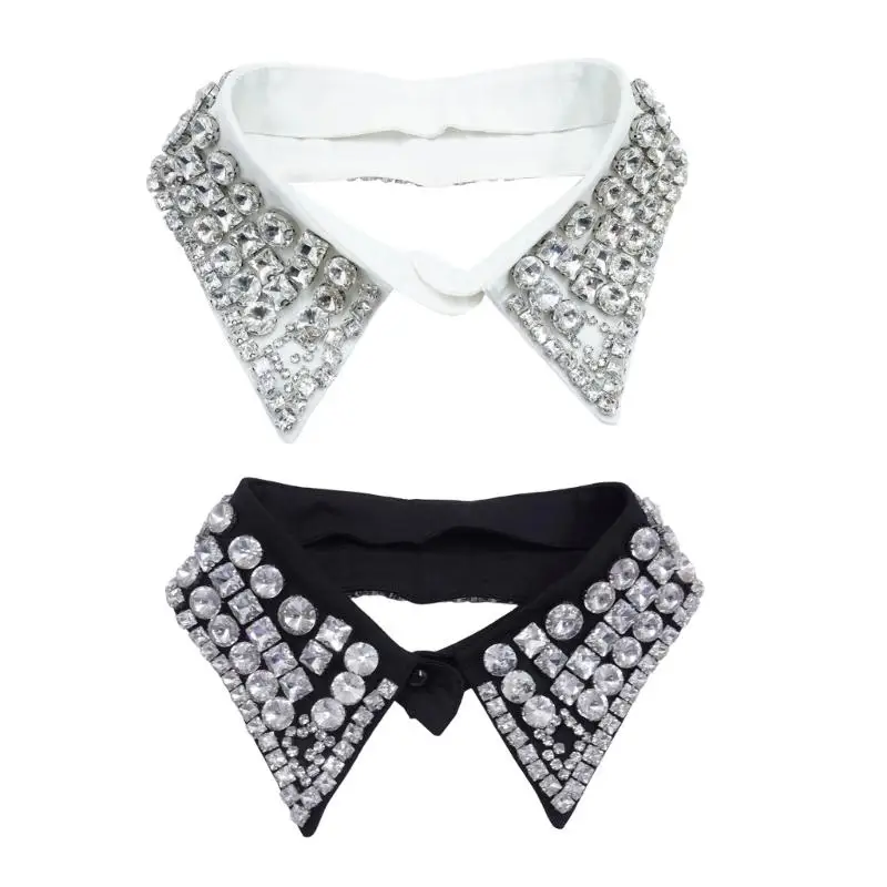 39bb-luxurious-beadwork-detachable-collar-removeable-collar-decorative-neckpiece-for-women-clothes-enhancer-fashion-accessory