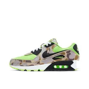 Nike Air Max 90 Replica AliExpress