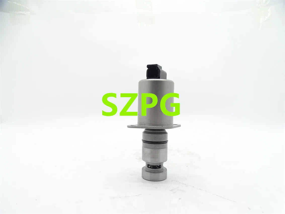 

Truck Oil Filter Housing Control Valve 7421652817 7421485928 7421234200 For Renaul- Magnum DXi13 Kerax DXi11 Vehicles