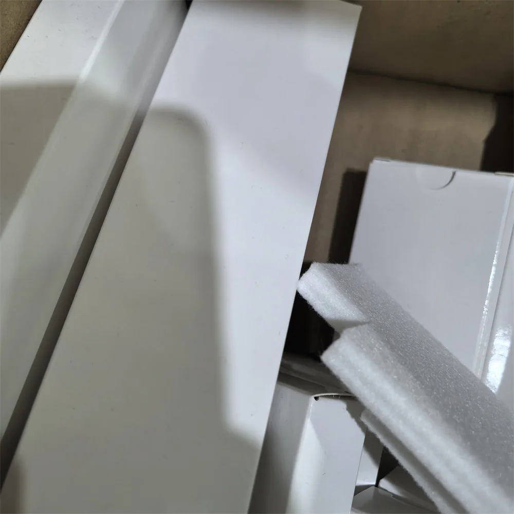 

10X C9382 C12C938211 Maintenance Box Pad Sponge for EPSON WorkForce Pro WF C5310 C5810 C5390A C5890A C5390DW C5890DWF