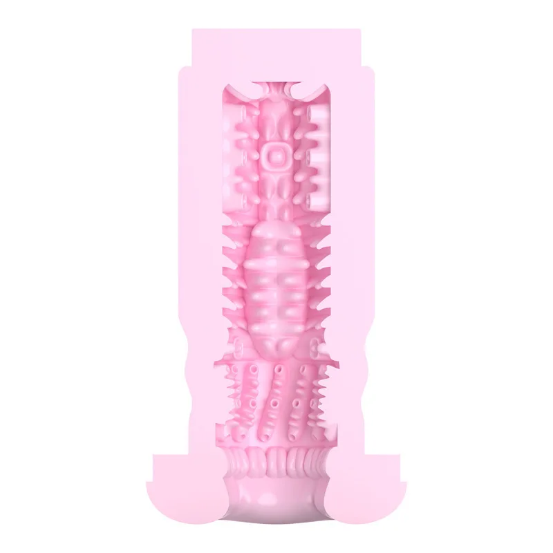 GHKAKAirplane بطانة الزجاجات البديلة عين العاصفة بطانة أصلية غراء مرن لشد خطة تخصيص المال