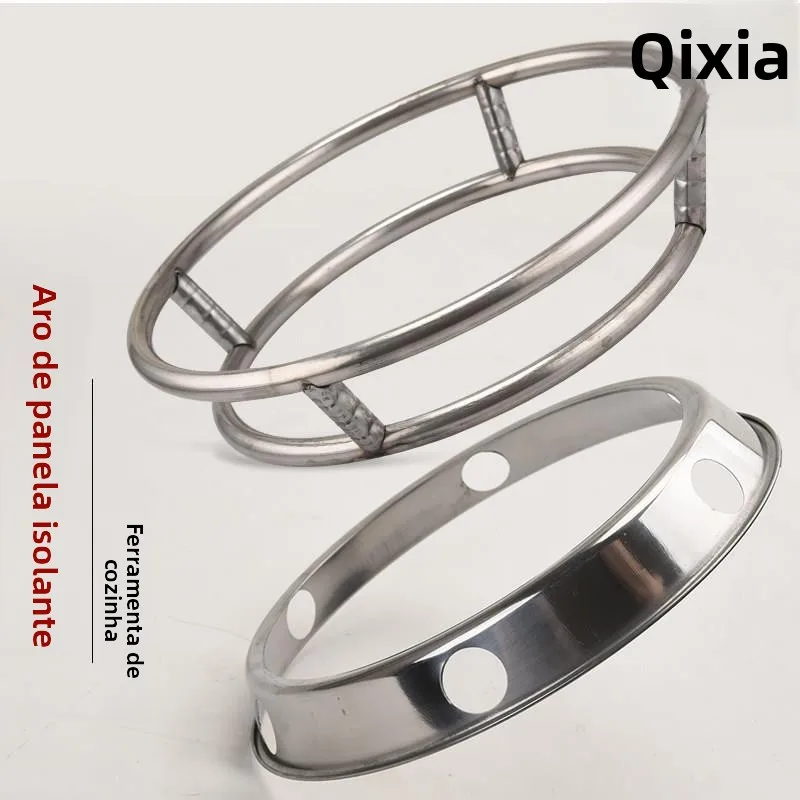 soporte-para-ollas-de-acero-inoxidable-soporte-para-wok-de-cocina-almohadilla-para-ollas-de-doble-capa-almohadilla-de-aisl