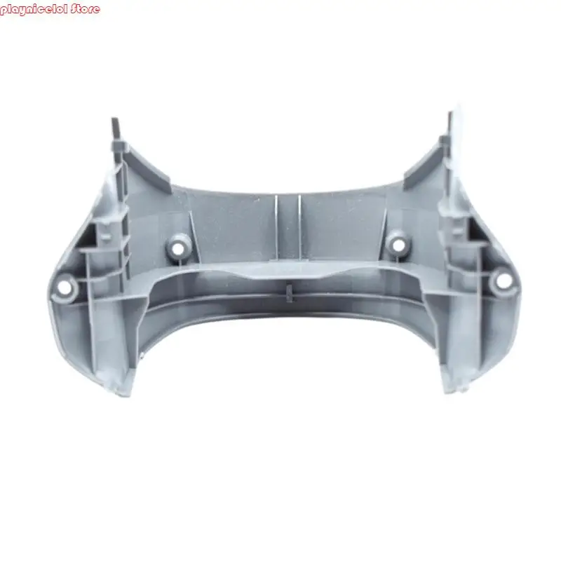 E8BA PTZ Cabezal fuselaje Cubierta fija Guardias carcasa aeronave para aire 3 Accesorios reemplazo