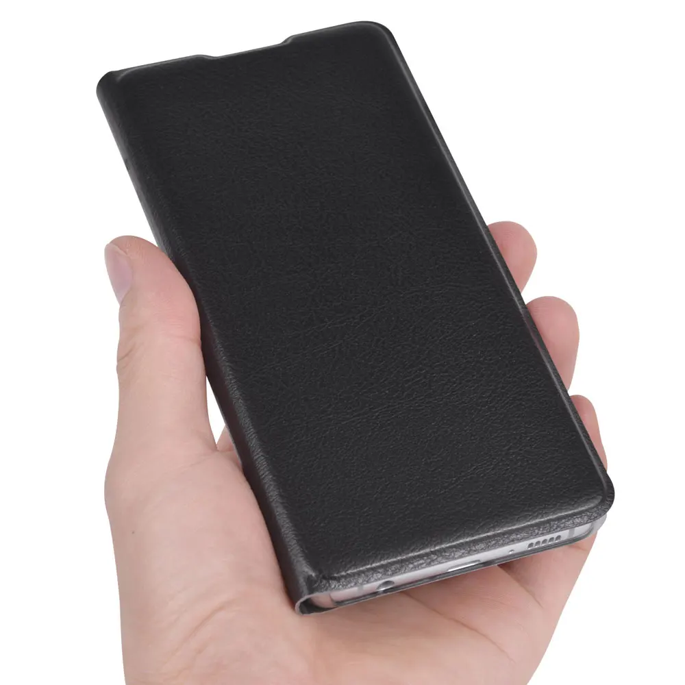 Leather Flip Case For Huawei P30 Pro Mate 20 10 P20 P8 P9 Lite 2017 P Smart Z 2019 Honor 20 10i 9X Y9S 8A Pro Wallet Cases Cover