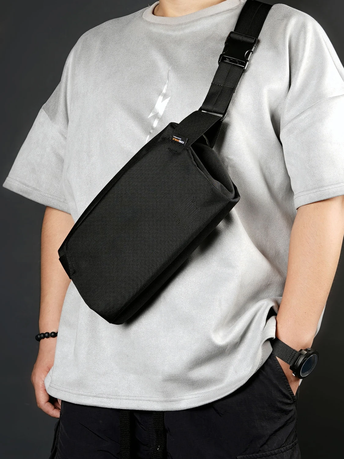 bolsa-cruzada-deportiva-de-nailon-balistico-680d-moderna-para-actividades-al-aire-libre-color-puro-bolsa-de-p-bolsa