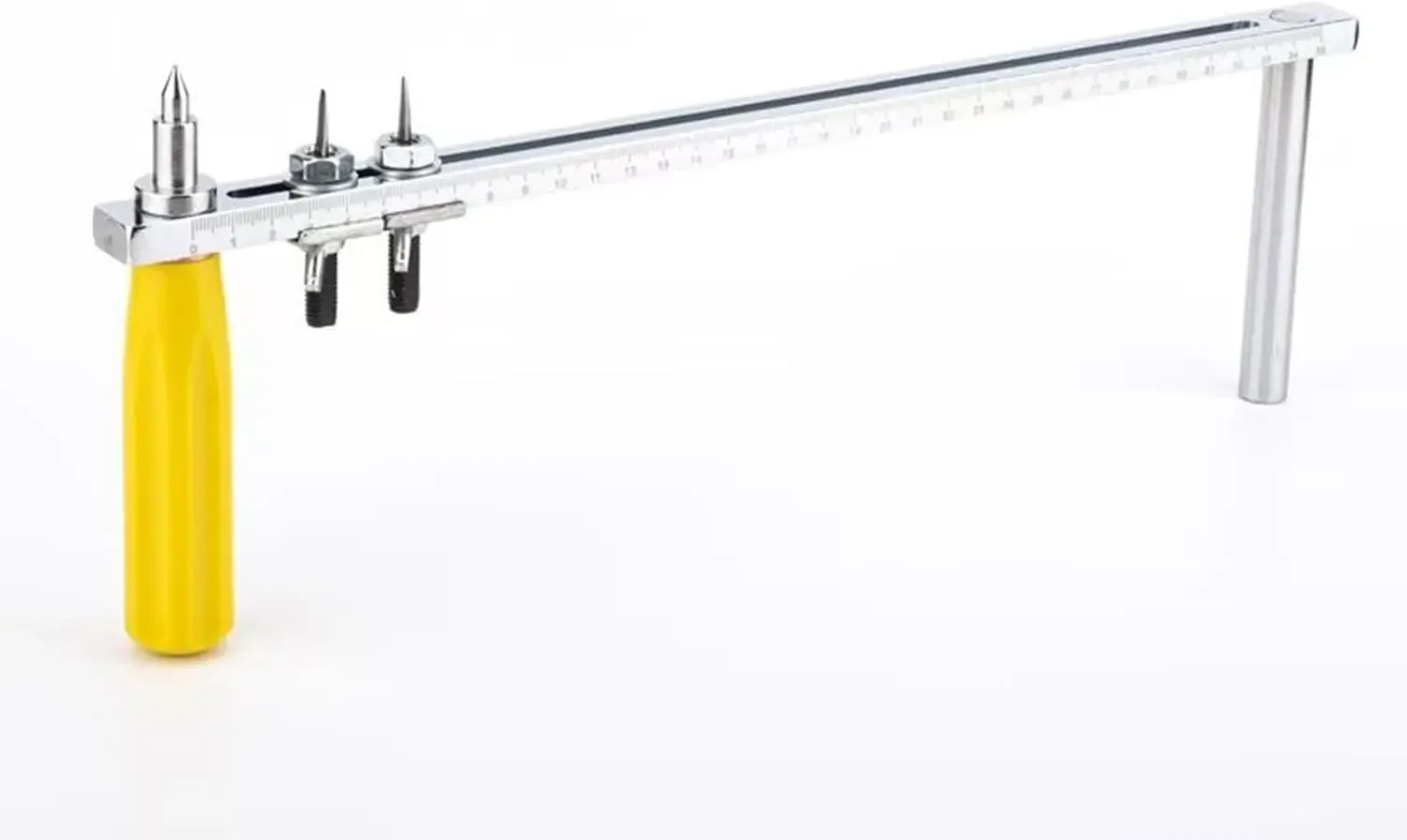 Steel Tool 40-600MM…