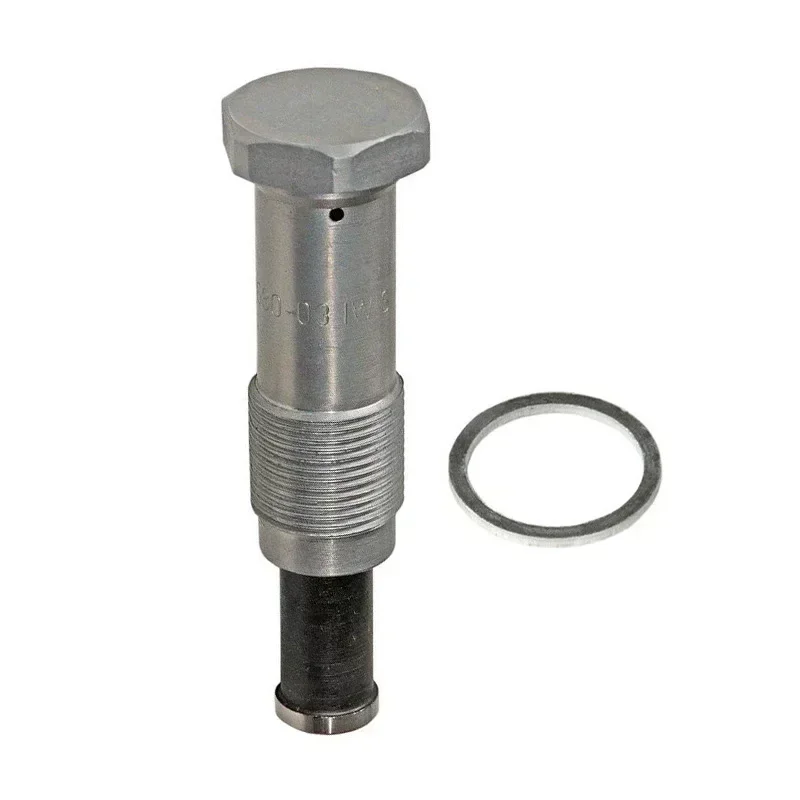 Timing Chain Tensioner 11318685091 For BMW 1 2 3 4 5 Series E87 E88 E46 E90 2000-2016 11311439851 11318685091 11317567680