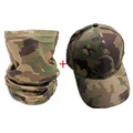Cap-Mask