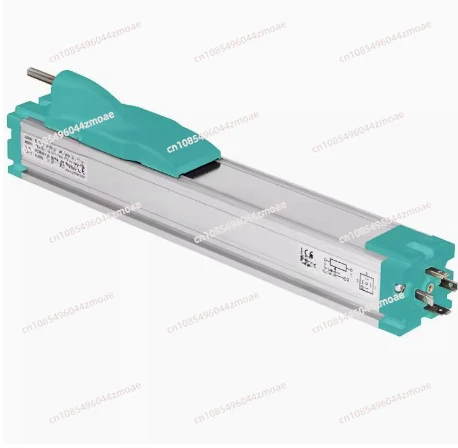 

LTC-M-0275-S Original Jefferson Sensor LTC-M-0350-S LTC-M-0225-S-XL0396