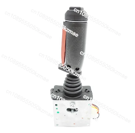 Haulotte operating handle arm car joystick 2901015000