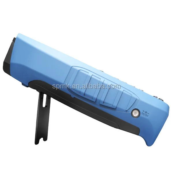 SPMK518 Portable multifunction Process Calibrator