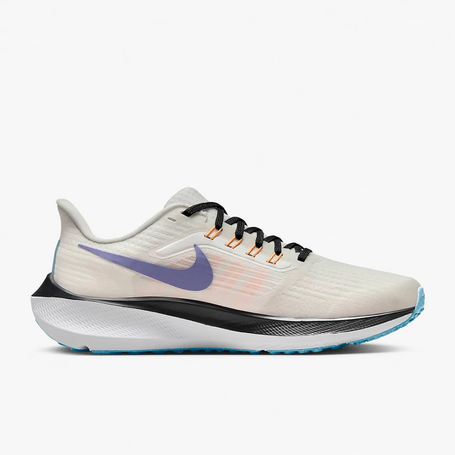 حذاء الجري Nike Official Air Zoom Pegasus 39 للنساء DH4072-006