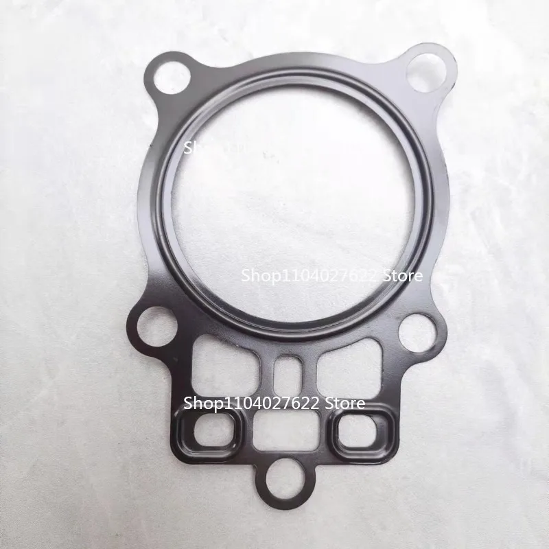 

Полный набор аксессуаров для четырехтактного фена BBX9900, аксессуары для снегоочистителя