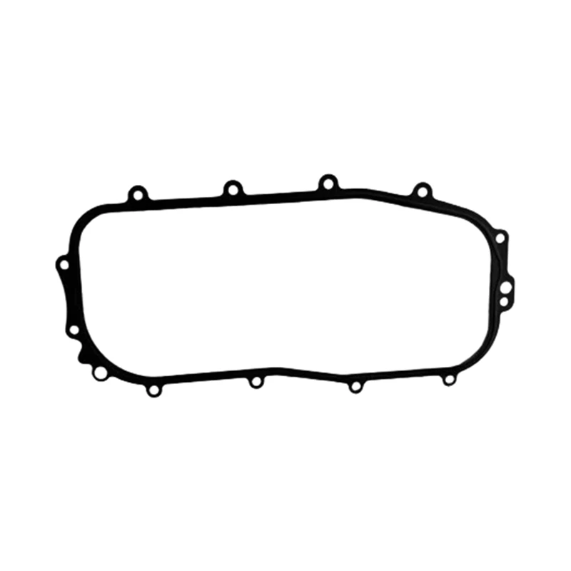 Super Sale Timing Cover Gasket LR091809 JDE38617 for Land Rover Range Rover