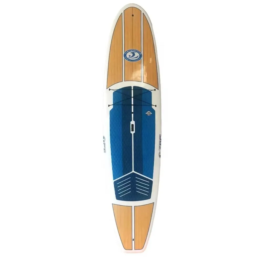 

Favorite Chinese Surfboard Sup Surfboard