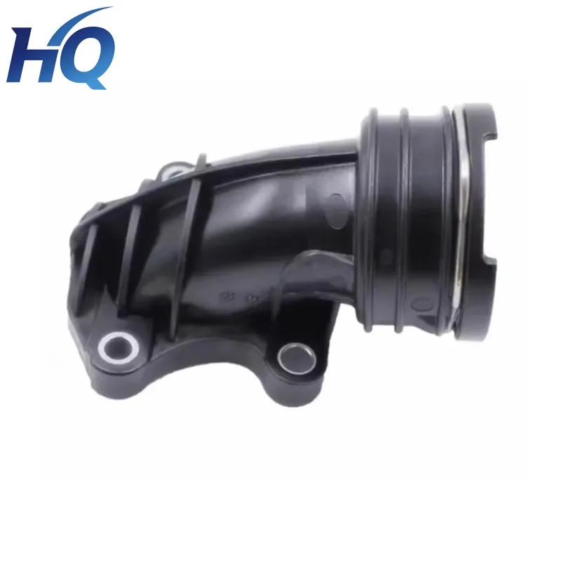 

A2762000156 2762000156 Coolant Inlet Flange For Mercedes Benz W205 W212 W213 W222 W166