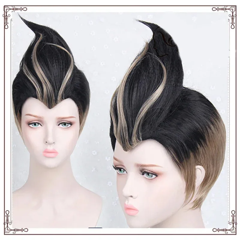 Disfraz de Anime Danganronpa 2 Gundam Tanaka, juegos completos para hombres y mujeres, ropa para el escenario, fiesta de Carnaval y Halloween