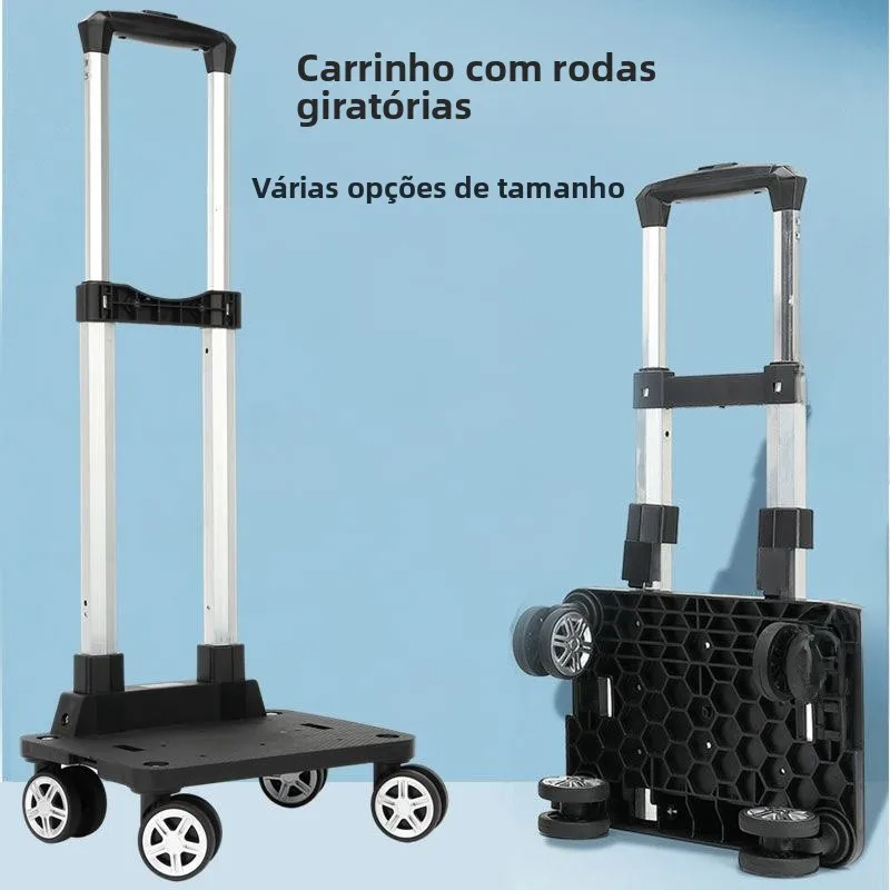 carrello-operazionale-portatile-in-lega-di-alluminio-thiened-con-ruote-universali-interamente-in-metallo-borsa-per-altoparlante-carrello-pieghevole-leggero-con-asta-di-trazione