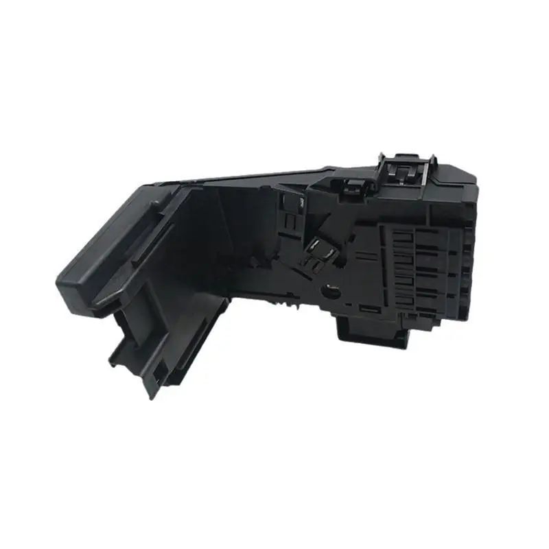 L10A Battery Fuse Box Module For 308 3008 5008 Citroen C4 Picasso 9666527680 6500GR Power Distribution Unit