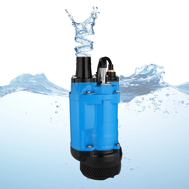 مضخة مياه الصرف الصحي للمياه القذرة مضخات الحمأة الغاطسة مضخة الحمأة الغاطسة الطين بالطاقة مضخة الصرف الصحي