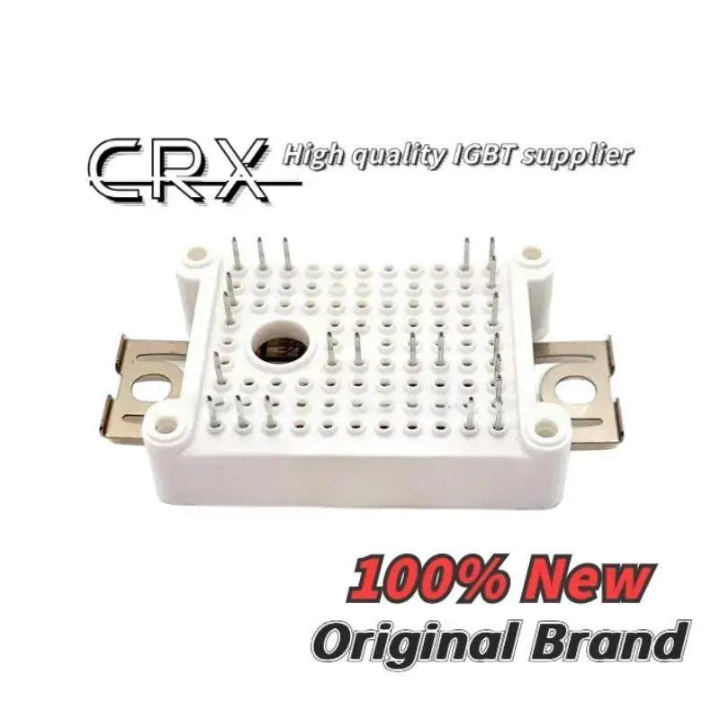 

FS35R12W2T4 FS35R12W1T4_B11 FS25R12W1T4 НОВЫЙ ОРИГИНАЛЬНЫЙ IGBT-МОДУЛЬ В НАЛИЧИИ Гарантия качества
