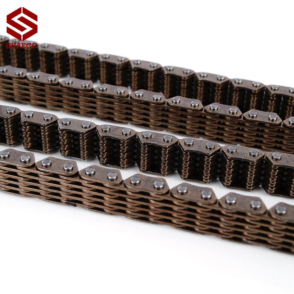Motorcycle Cam Timing Chain for Honda CBR1000 CBR1000RR Fireblade 2008-2014 14001-MFL-003