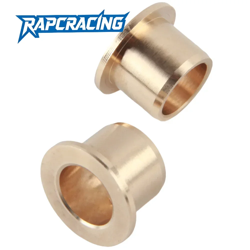 For Bmw E46 E90 F30… - image