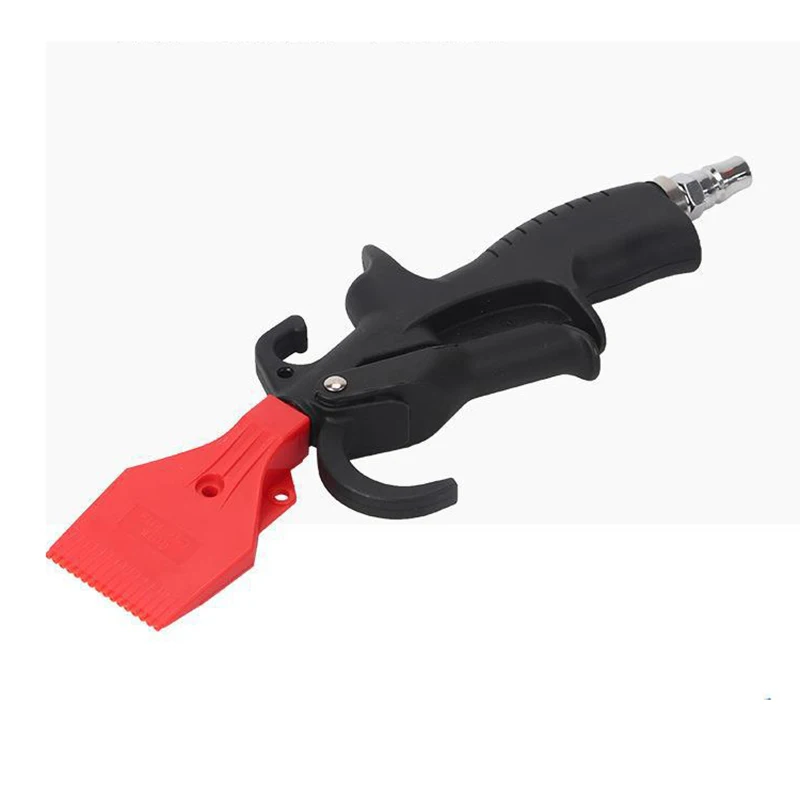 Tornado Pneumatic Car Air Blowing Gun High Pressure Air Compressor Cleaning Tool Auto Washer Air Duster Sprayer Car accessories