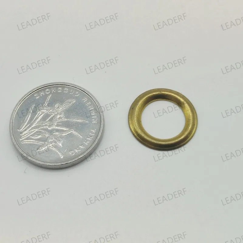 

11177-56010 washer heat shield for Toyota