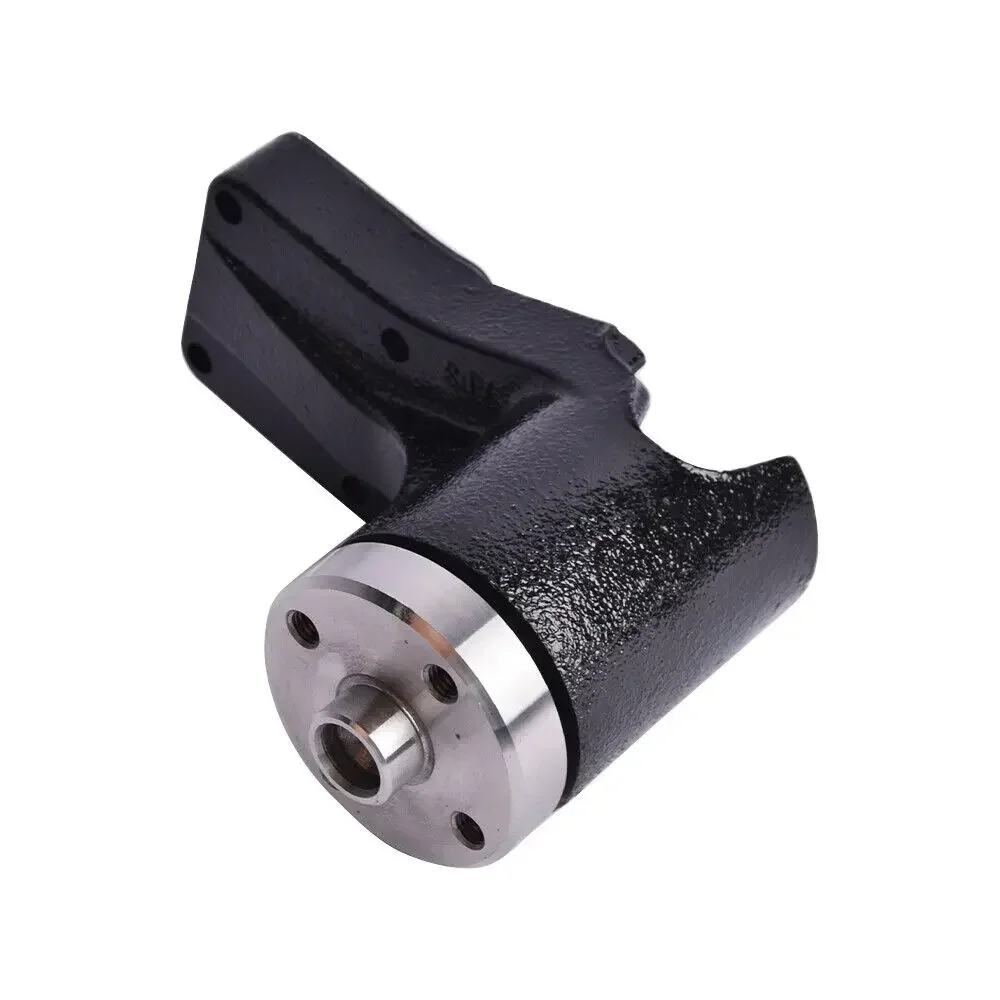 

NEW SUPPROT FAN 4997596 FOR CUMMINS
